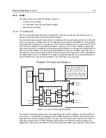 Preview for 69 page of Motorola APX 6000 Service Manual