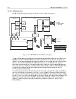 Preview for 70 page of Motorola APX 6000 Service Manual