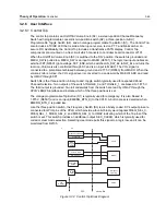 Preview for 71 page of Motorola APX 6000 Service Manual