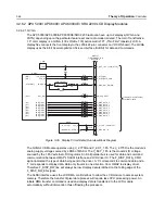 Preview for 72 page of Motorola APX 6000 Service Manual