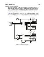 Preview for 75 page of Motorola APX 6000 Service Manual