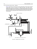 Preview for 76 page of Motorola APX 6000 Service Manual