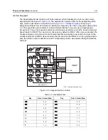 Preview for 77 page of Motorola APX 6000 Service Manual