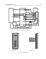 Preview for 79 page of Motorola APX 6000 Service Manual