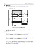 Preview for 82 page of Motorola APX 6000 Service Manual