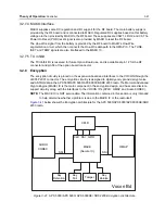 Preview for 83 page of Motorola APX 6000 Service Manual