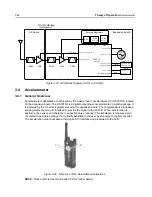 Preview for 88 page of Motorola APX 6000 Service Manual