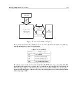 Preview for 89 page of Motorola APX 6000 Service Manual