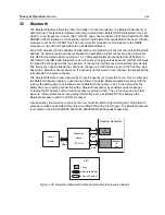 Preview for 91 page of Motorola APX 6000 Service Manual