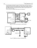 Preview for 94 page of Motorola APX 6000 Service Manual