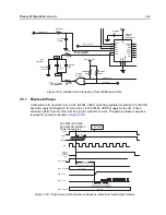 Preview for 95 page of Motorola APX 6000 Service Manual