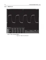 Preview for 176 page of Motorola APX 6000 Service Manual