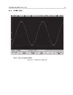 Preview for 177 page of Motorola APX 6000 Service Manual