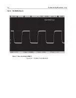 Preview for 178 page of Motorola APX 6000 Service Manual