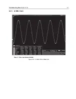 Preview for 179 page of Motorola APX 6000 Service Manual