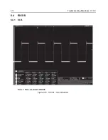 Preview for 184 page of Motorola APX 6000 Service Manual