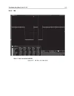 Preview for 185 page of Motorola APX 6000 Service Manual