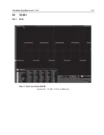 Preview for 187 page of Motorola APX 6000 Service Manual