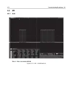 Preview for 190 page of Motorola APX 6000 Service Manual