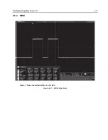 Preview for 191 page of Motorola APX 6000 Service Manual