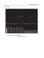 Preview for 192 page of Motorola APX 6000 Service Manual