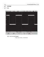 Preview for 194 page of Motorola APX 6000 Service Manual