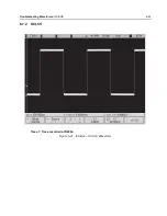 Preview for 195 page of Motorola APX 6000 Service Manual