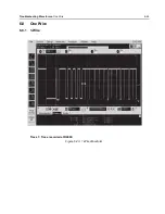 Preview for 197 page of Motorola APX 6000 Service Manual