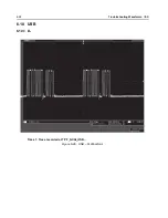 Preview for 200 page of Motorola APX 6000 Service Manual