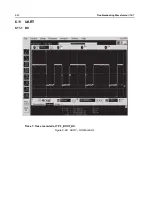 Предварительный просмотр 202 страницы Motorola APX 6000 Service Manual