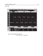 Предварительный просмотр 203 страницы Motorola APX 6000 Service Manual