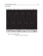 Предварительный просмотр 205 страницы Motorola APX 6000 Service Manual