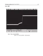 Preview for 209 page of Motorola APX 6000 Service Manual