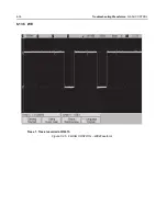 Preview for 210 page of Motorola APX 6000 Service Manual