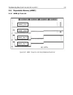 Preview for 211 page of Motorola APX 6000 Service Manual