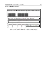 Preview for 213 page of Motorola APX 6000 Service Manual