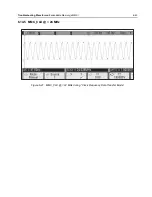 Preview for 215 page of Motorola APX 6000 Service Manual