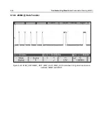 Preview for 218 page of Motorola APX 6000 Service Manual