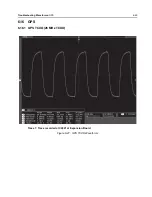 Preview for 221 page of Motorola APX 6000 Service Manual