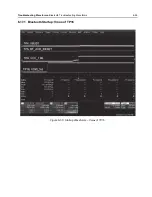 Preview for 227 page of Motorola APX 6000 Service Manual