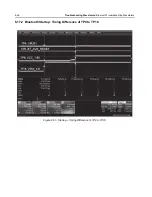 Preview for 228 page of Motorola APX 6000 Service Manual