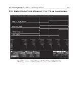 Preview for 229 page of Motorola APX 6000 Service Manual