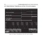 Preview for 230 page of Motorola APX 6000 Service Manual