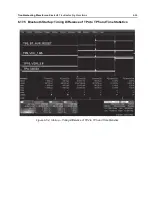 Preview for 231 page of Motorola APX 6000 Service Manual