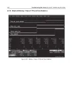 Preview for 232 page of Motorola APX 6000 Service Manual