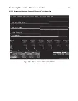 Preview for 233 page of Motorola APX 6000 Service Manual