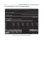 Preview for 234 page of Motorola APX 6000 Service Manual