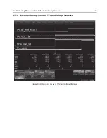 Preview for 235 page of Motorola APX 6000 Service Manual