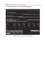 Preview for 237 page of Motorola APX 6000 Service Manual