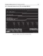 Preview for 239 page of Motorola APX 6000 Service Manual